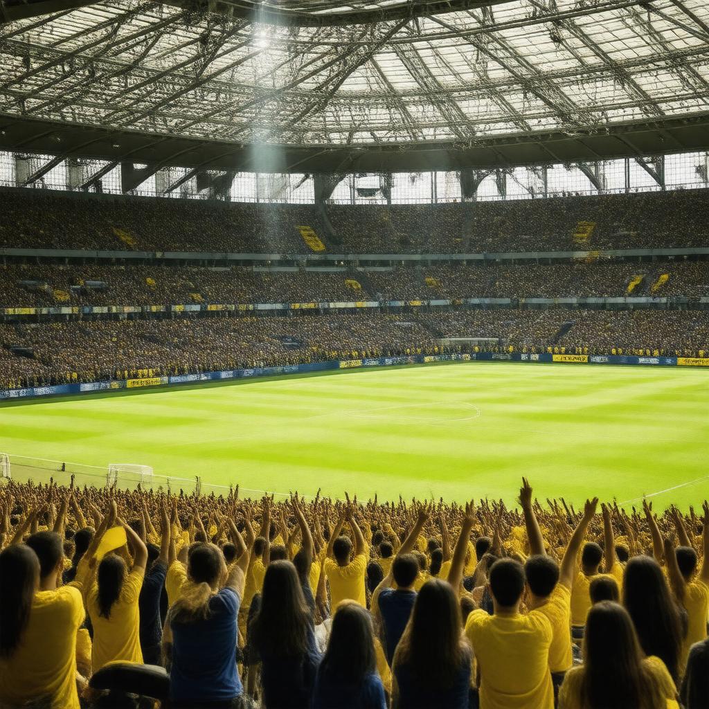Fenerbahçe S.K.